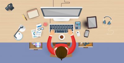 Web sitemiz yenilendi