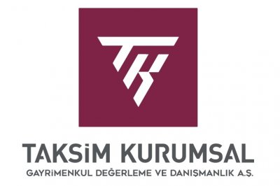 Genel Merkez Değişikliği